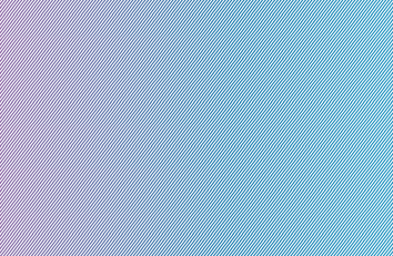 placeholder+image